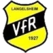 logo Langelsheim