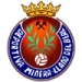 logo Minera