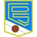 logo Sariñena