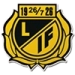 logo Lindsdals
