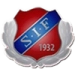 logo Sävedalen