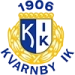 logo Kvarnby