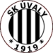 logo Uvaly