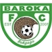 logo Baroka FC