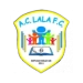 logo LALA