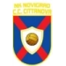 logo NK Novigrad