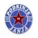 logo Podrinje Janja