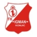 logo Igman Konjic