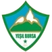 logo Yesil Bursa