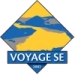 logo Voyage