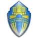 logo Ternopil