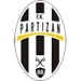 logo Partizan Bumbarevo Brdo