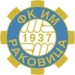 logo Rakovica