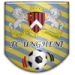 logo CF Ungheni