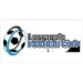 logo Lauragais FC