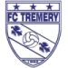 logo Tremery