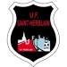 logo Saint-Herblain