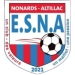 logo Nonards/Altillac
