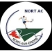 logo Nort AC