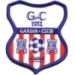 logo La Garde