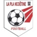 logo La Plancoëtine