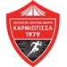 logo Karmiotissa