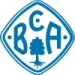 logo Aichach