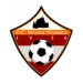 logo Orania Vianden