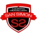 logo San Simón