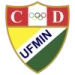 logo Unión Fuerza Minera