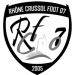 logo Rhône Crussol