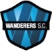 logo Wanderers SC