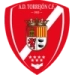 logo Torrejón