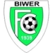 logo Jeunesse Biwer