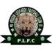 logo Prison Leopards