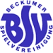 logo Beckum