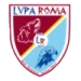 logo Lupa Roma