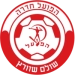 logo Hapoel Hadera