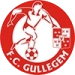 logo Gullegem