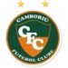 logo Camboriú