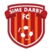 logo Sime Darby FC