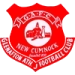 logo Glenafton