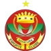 logo Goiatuba EC