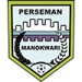 logo Perseman Manokwari