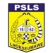 logo PSLS Lhokseumawe