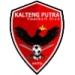 logo Kalteng Putra