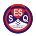 logo SE Queimadense