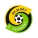 logo Sloga Ljubuski