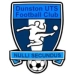 logo Dunston UTS