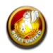 logo Roi Et United